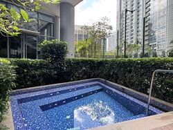Skysuites@Anson (D2), Apartment #545301601